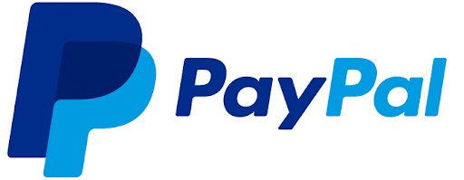 pay with paypal - Whiplash Store